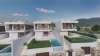 Villa 1