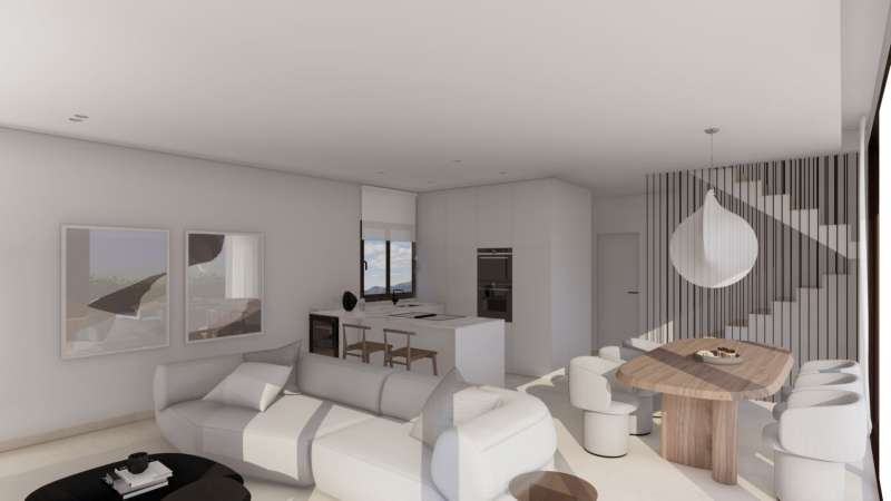 full-gallery12