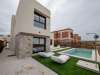 Villa 1