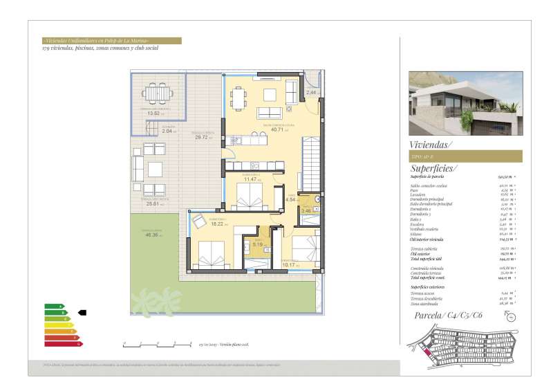floor-plan-0