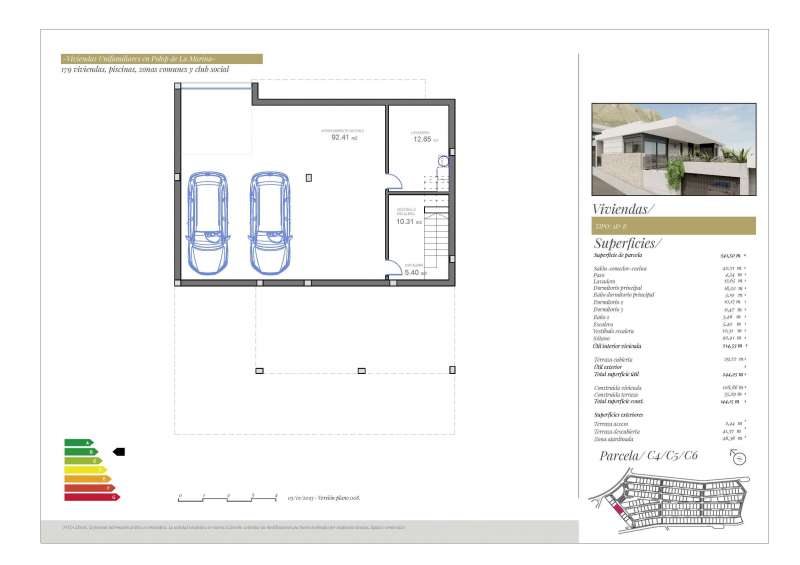 floor-plan-1