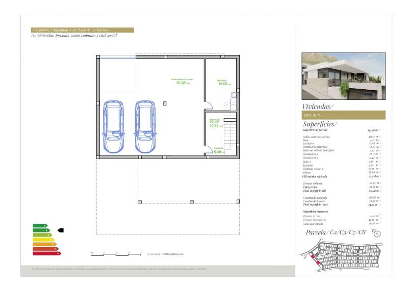 floor-plan-1