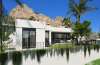 Villa 3