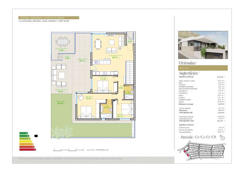 floor-plan-0