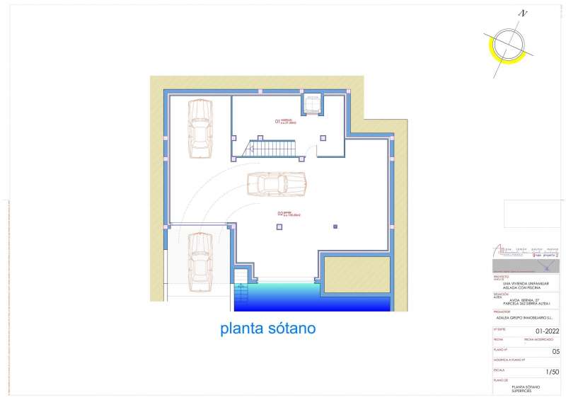 floor-plan-0