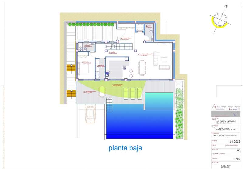 floor-plan-1
