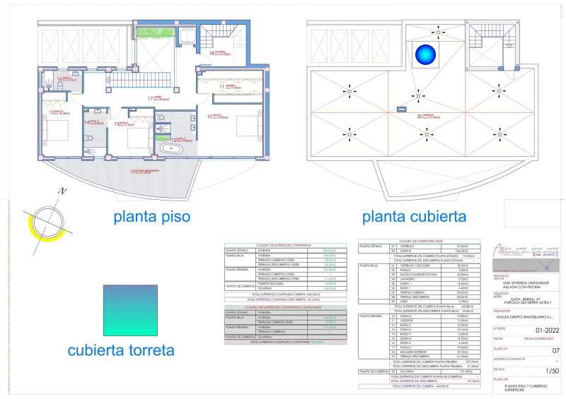 floor-plan-2
