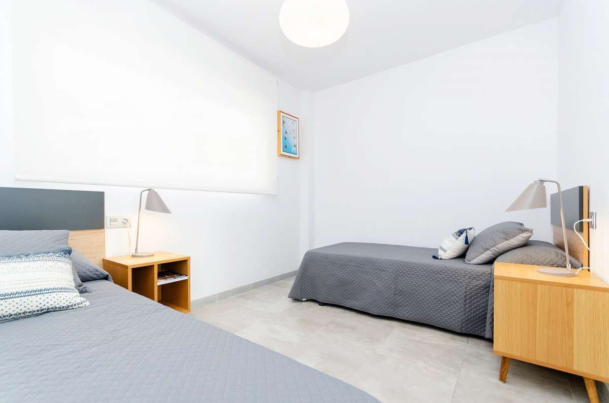 HOUSE FOR SALE, TORREVIEJA