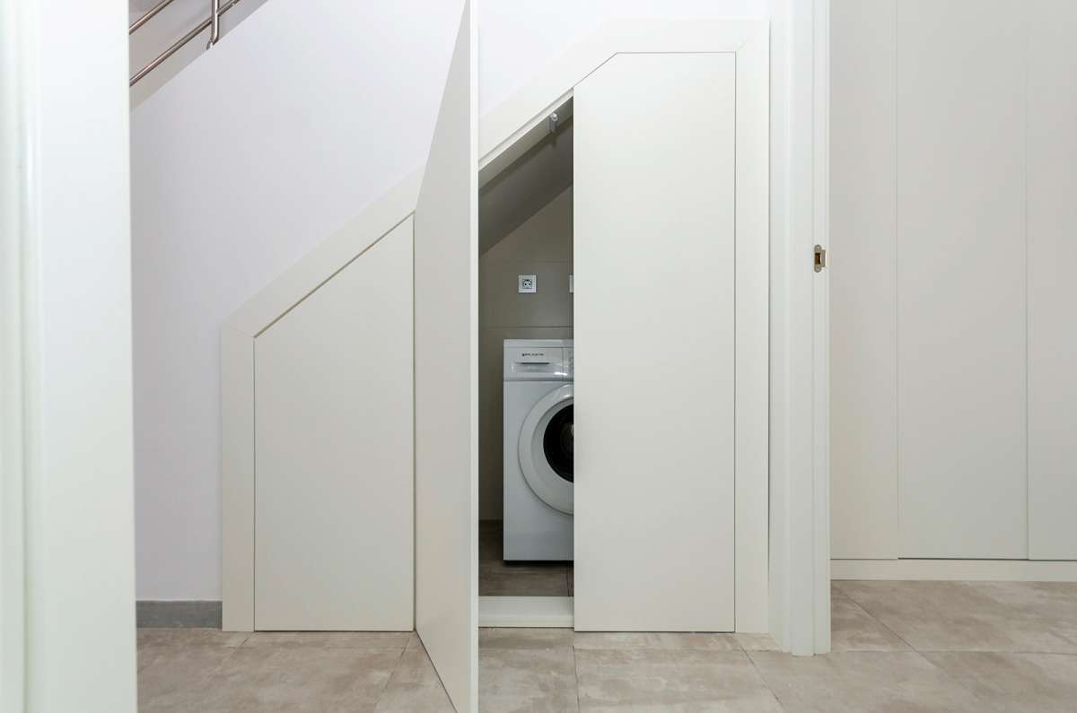 HOUSE FOR SALE, TORREVIEJA