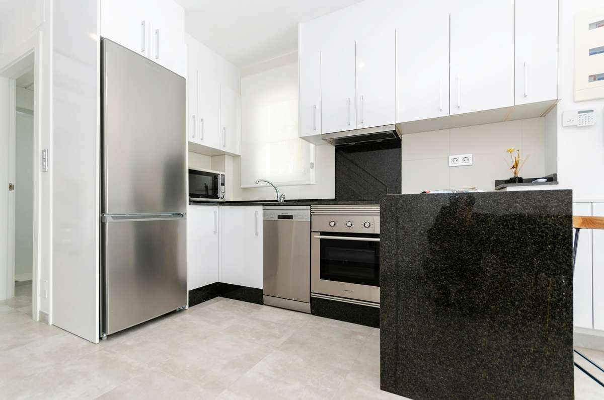 HOUSE FOR SALE, TORREVIEJA