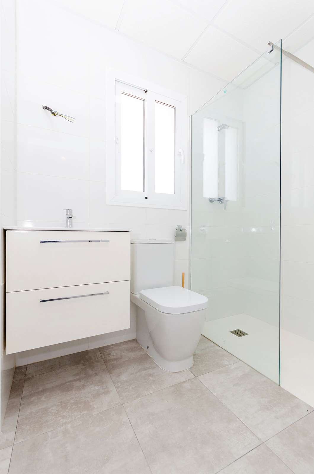 HOUSE FOR SALE, TORREVIEJA