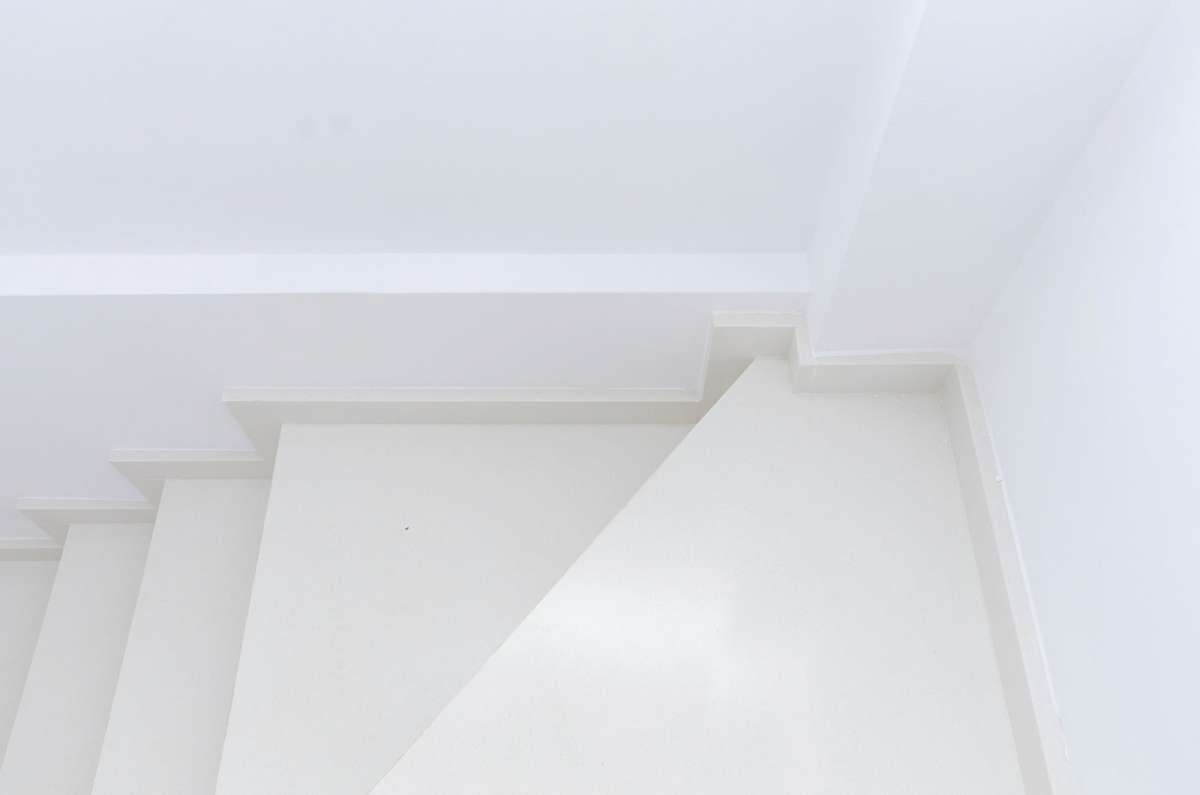 HOUSE FOR SALE, TORREVIEJA