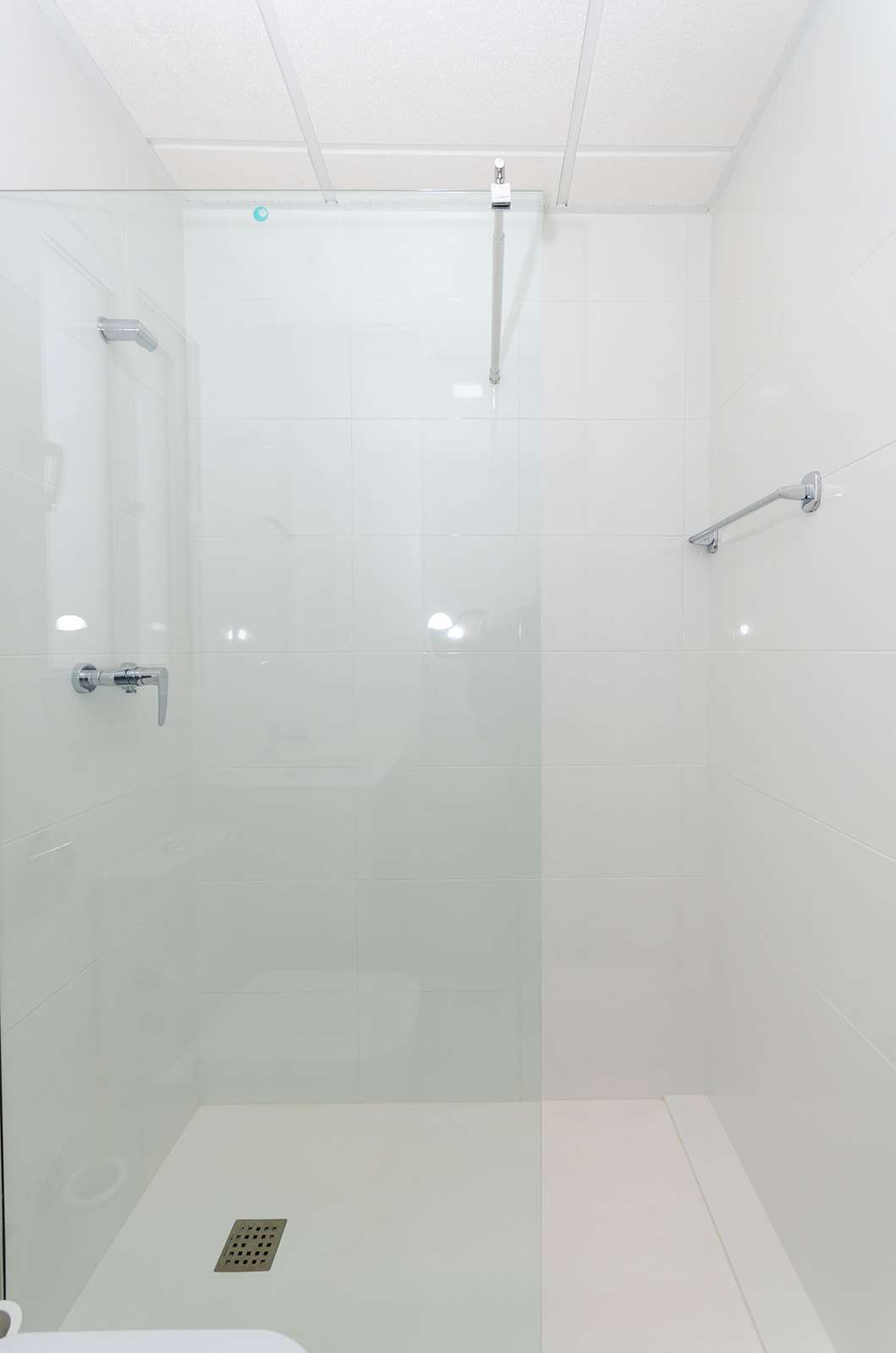 HOUSE FOR SALE, TORREVIEJA