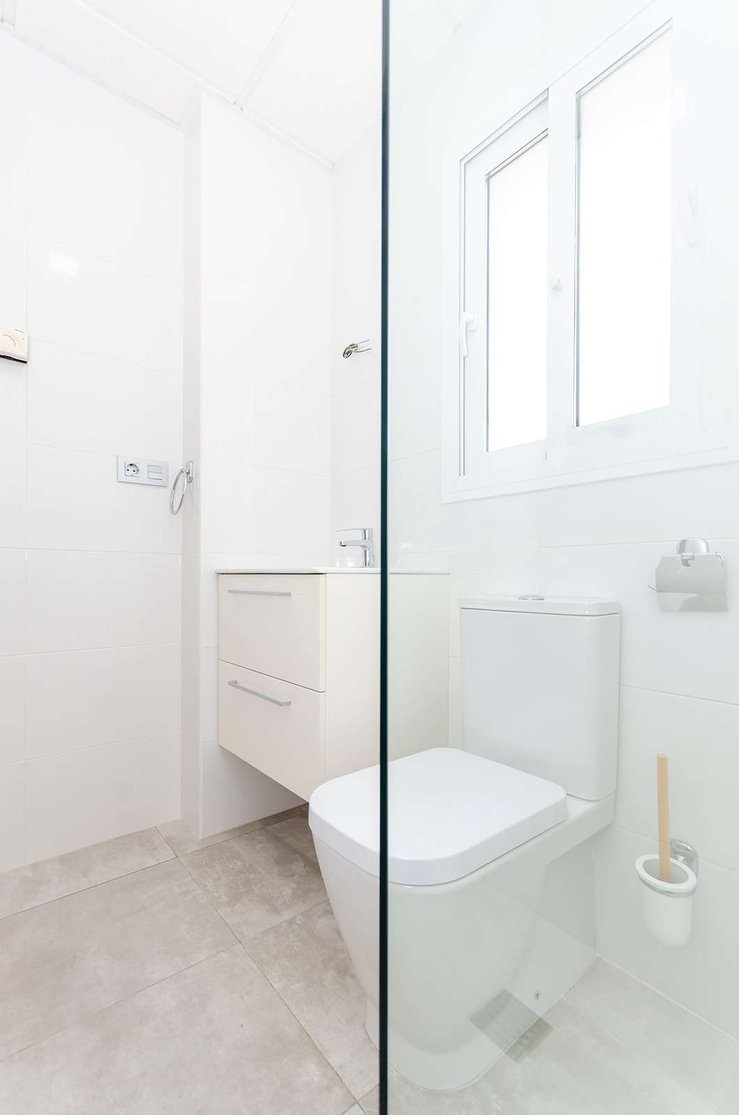 HOUSE FOR SALE, TORREVIEJA