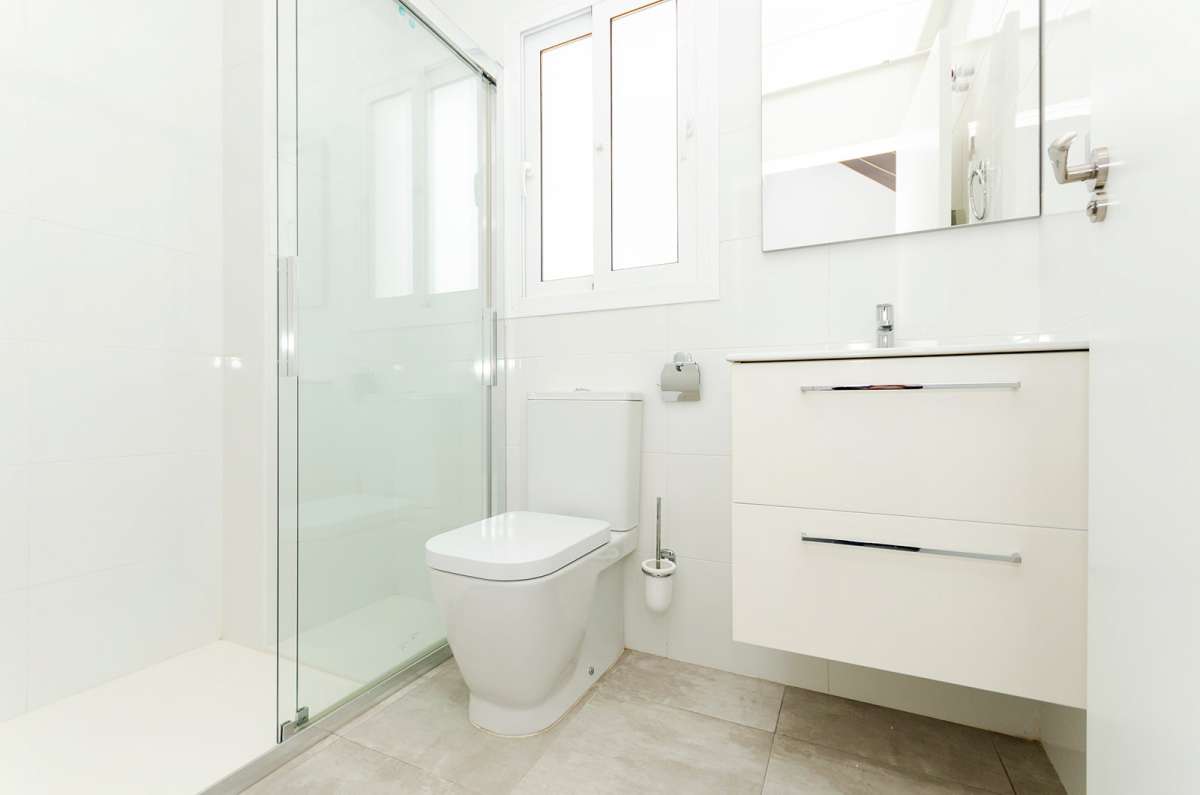 HOUSE FOR SALE, TORREVIEJA