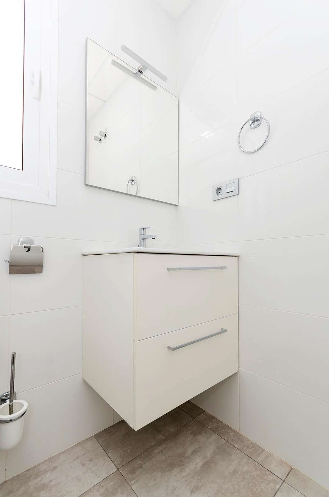 HOUSE FOR SALE, TORREVIEJA