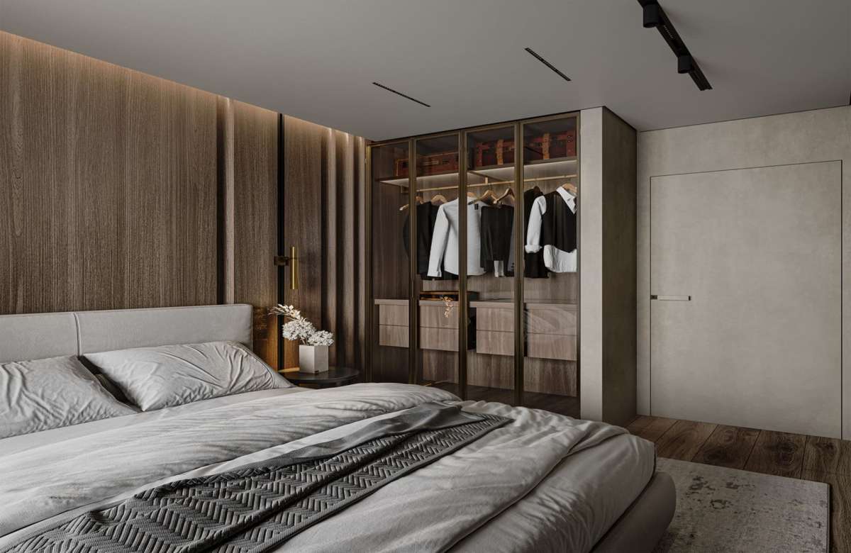 APARTMENT FOR SALE, CALPE