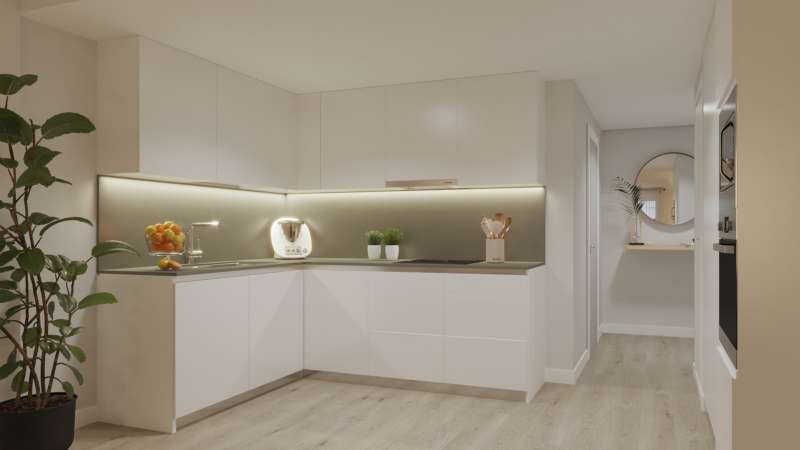 full-gallery25