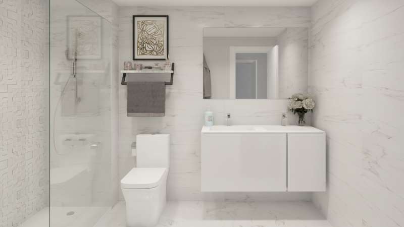 full-gallery25