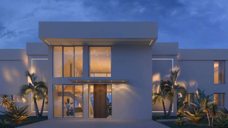 full-gallery2