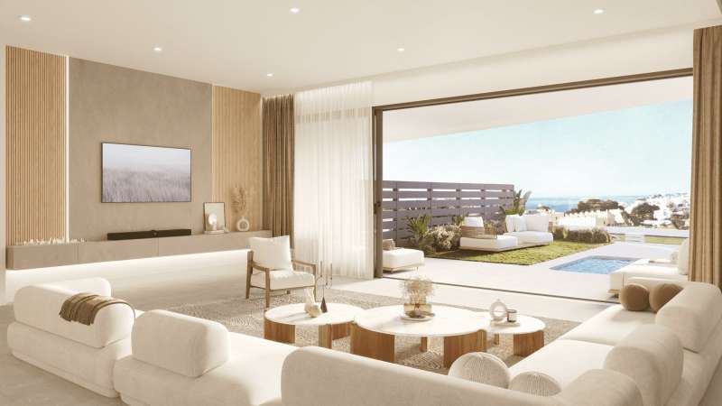 full-gallery3