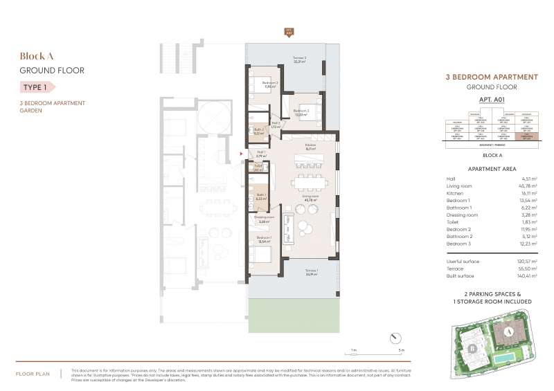 floor-plan-0