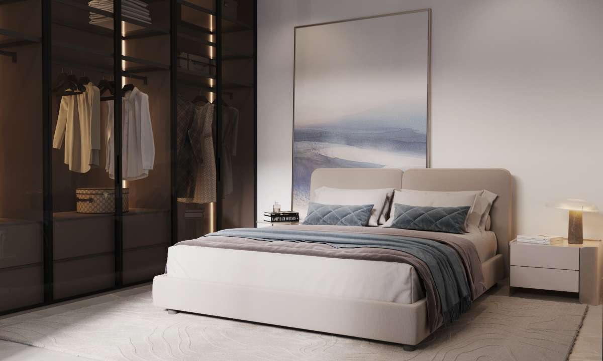 APARTMENT FOR SALE, ESTEPONA