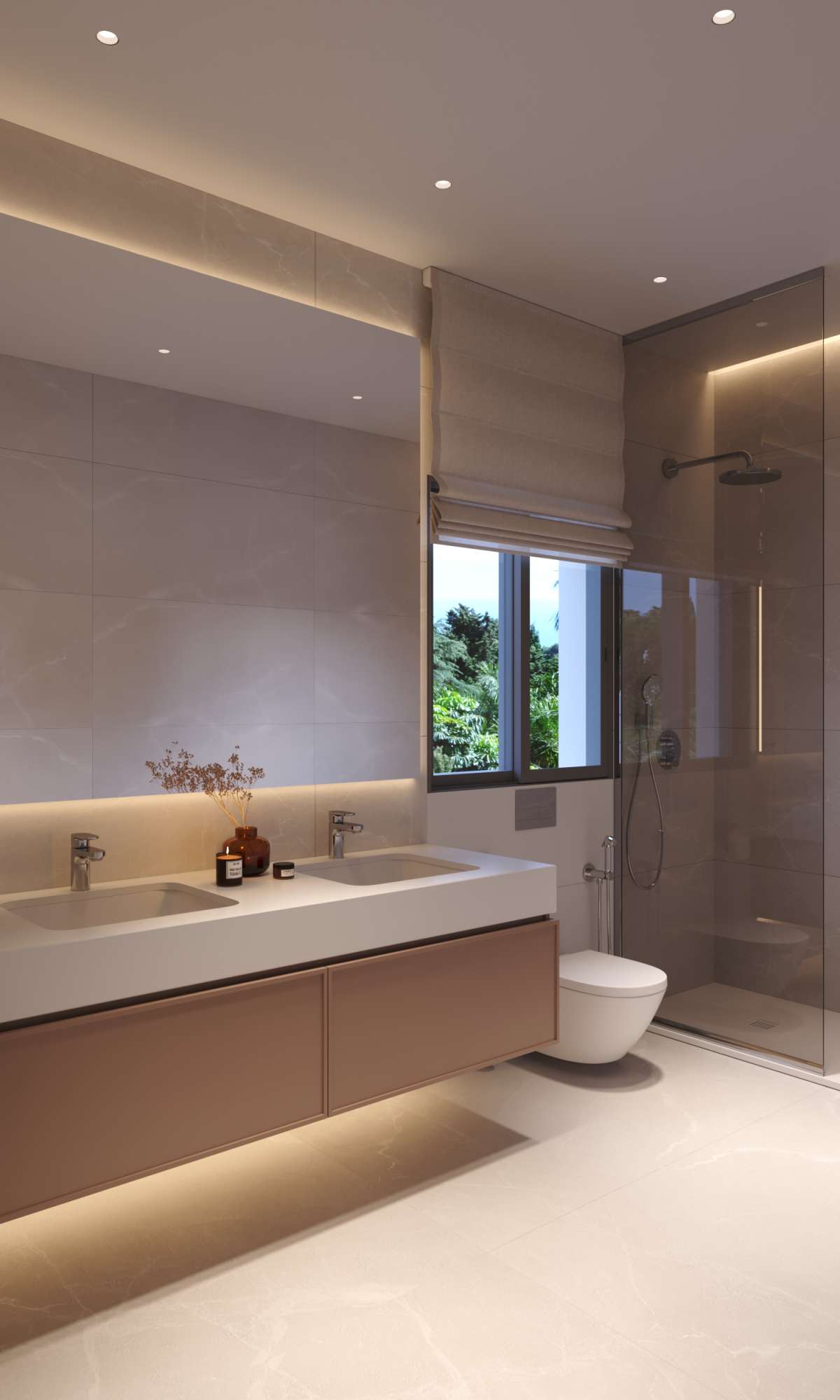 APARTMENT FOR SALE, ESTEPONA