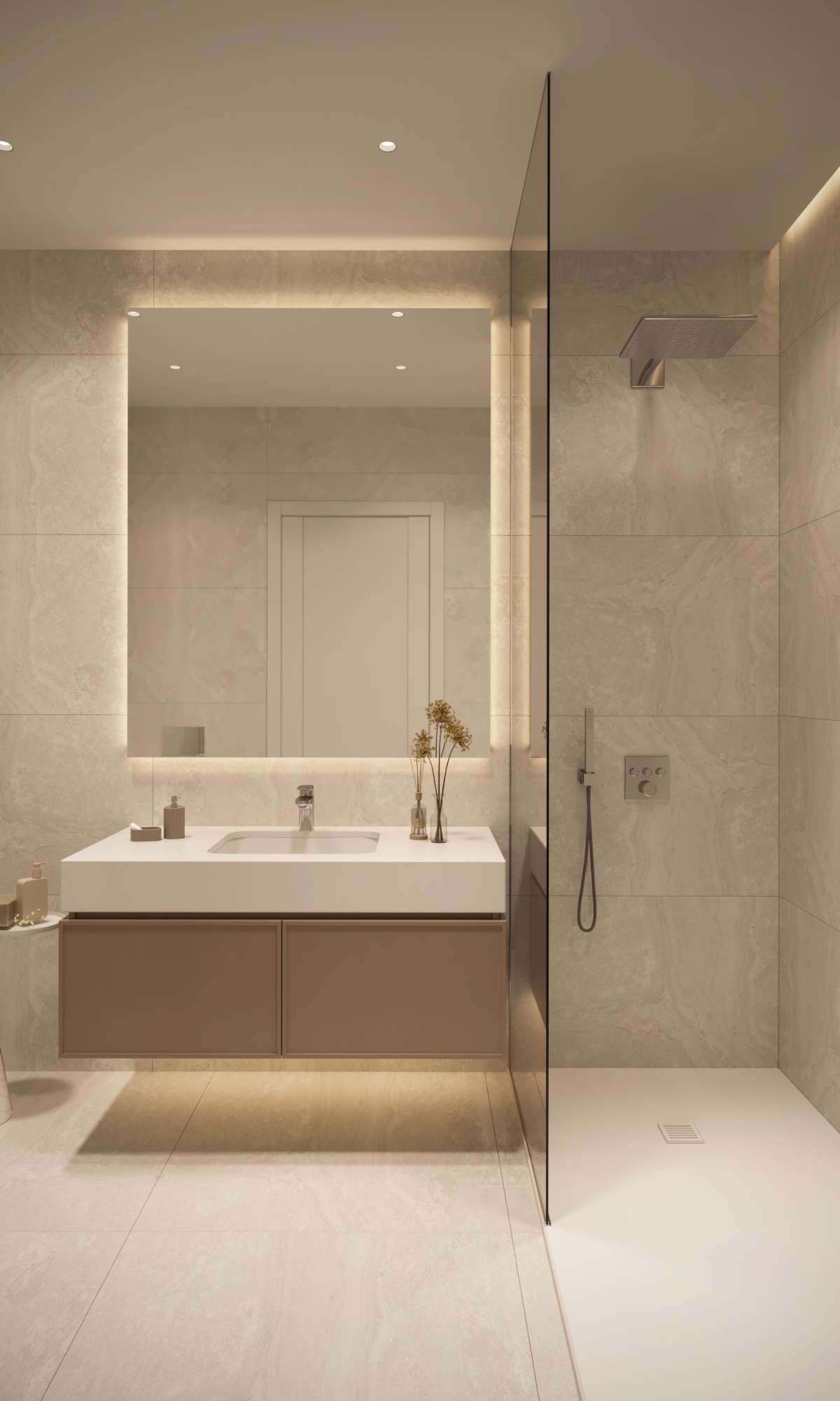 APARTMENT FOR SALE, ESTEPONA