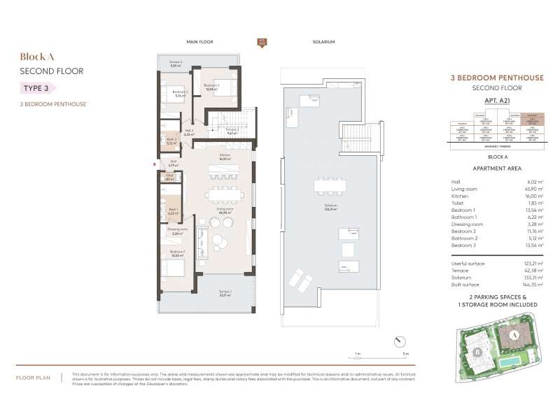 floor-plan-0