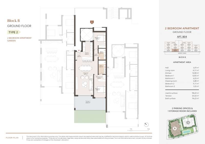 floor-plan-0