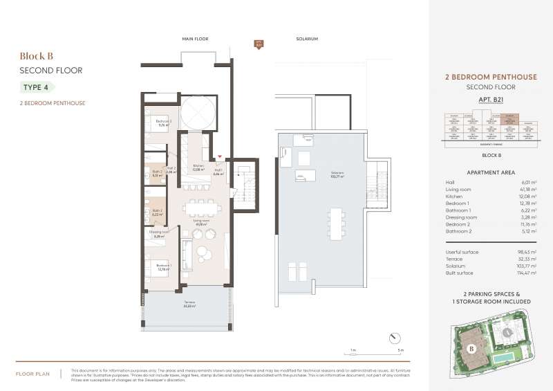 floor-plan-0