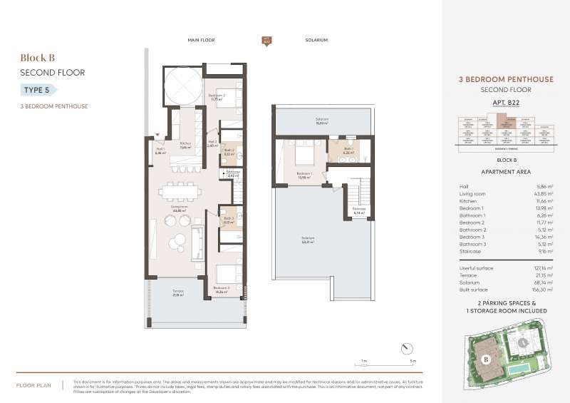 floor-plan-0