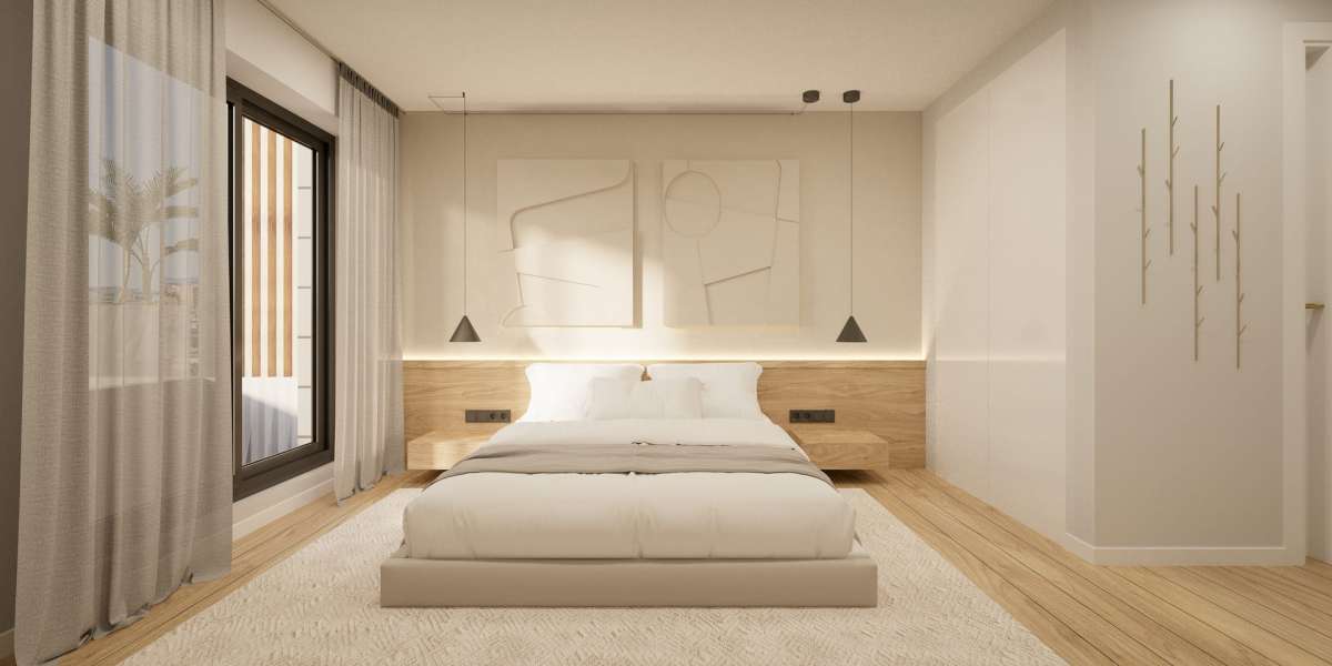 APARTMENT FOR SALE, ESTEPONA