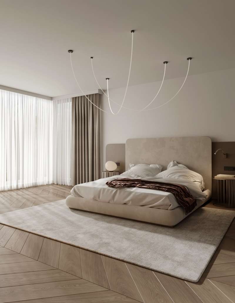 full-gallery41