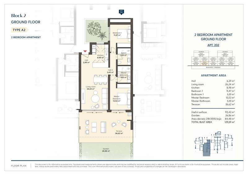 floor-plan-0