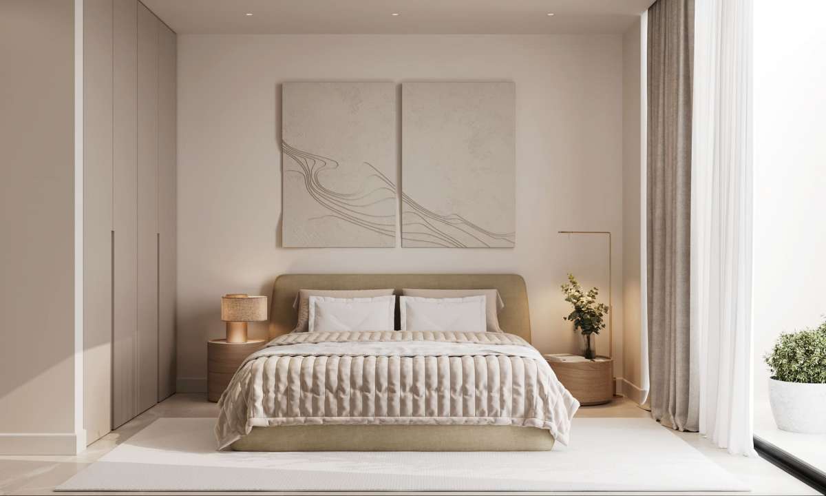 APARTMENT FOR SALE, ESTEPONA