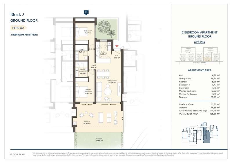 floor-plan-0