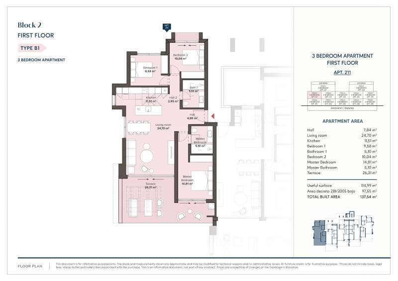 floor-plan-0