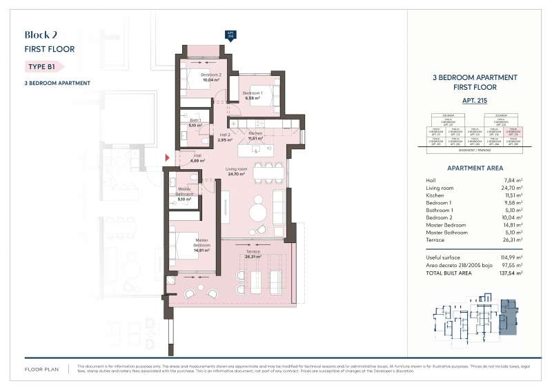 floor-plan-0