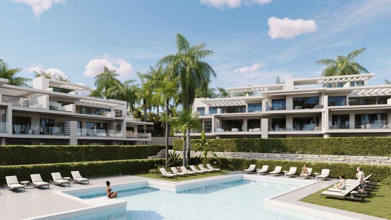 full-gallery61