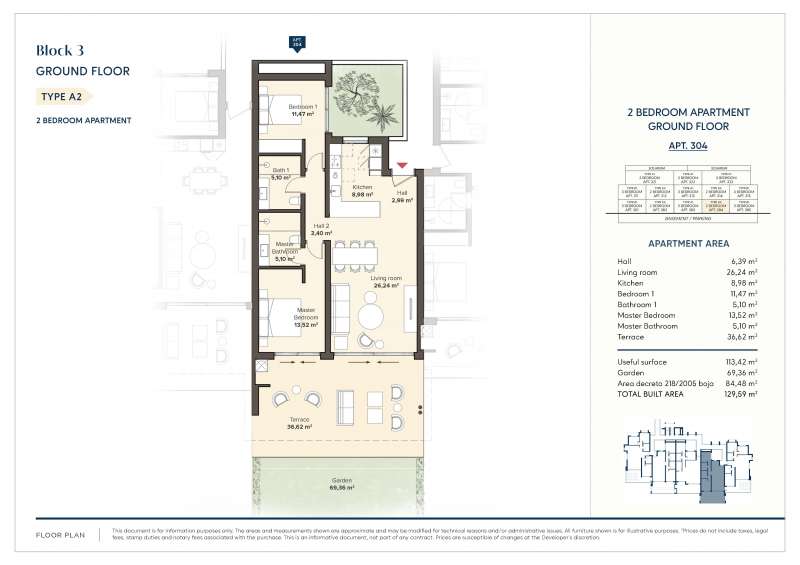 floor-plan-0