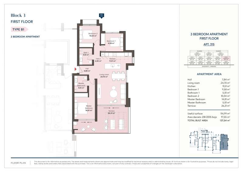 floor-plan-0