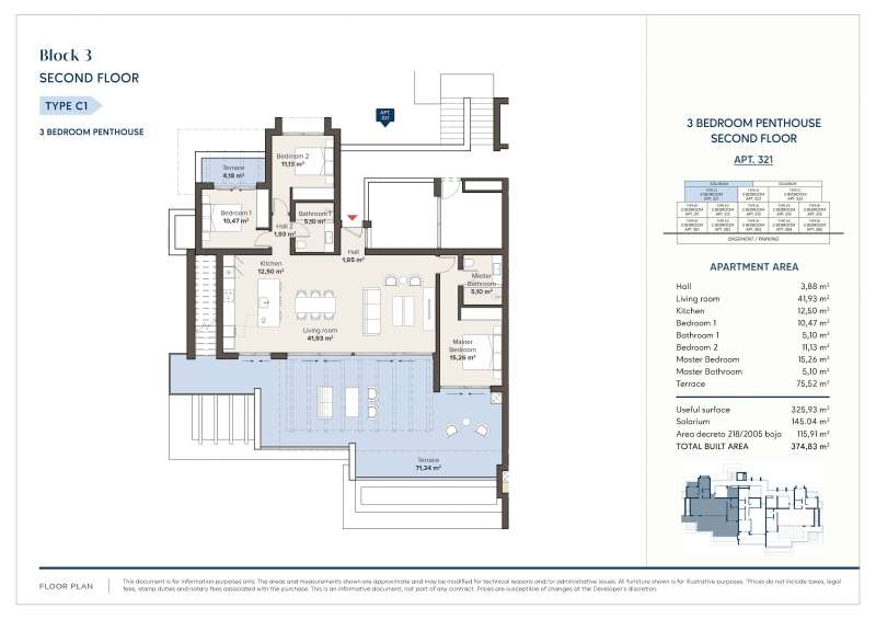 floor-plan-0