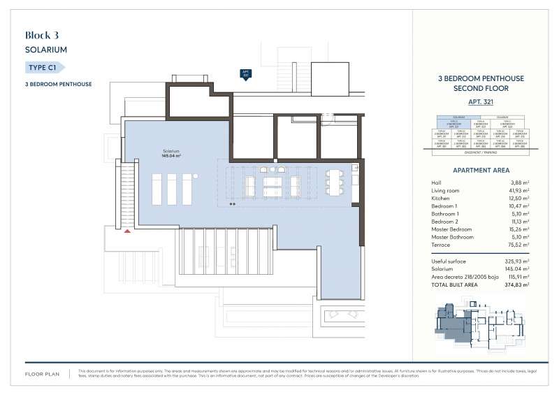 floor-plan-1