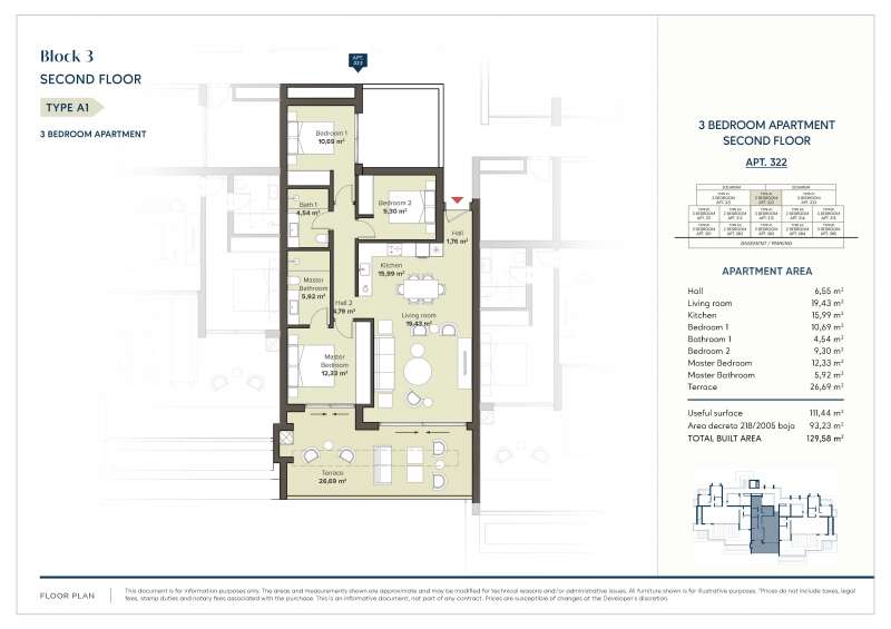 floor-plan-0