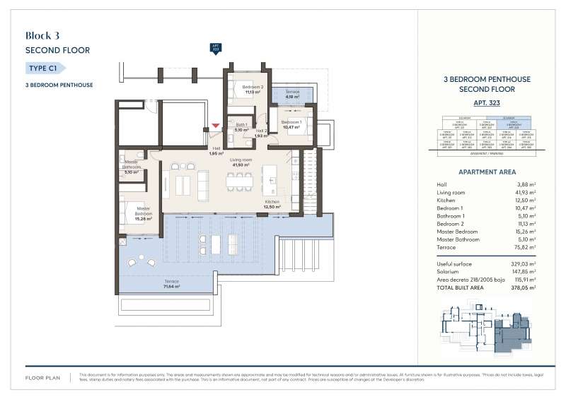 floor-plan-0
