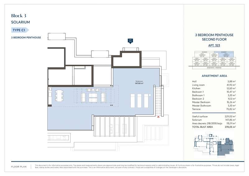 floor-plan-1