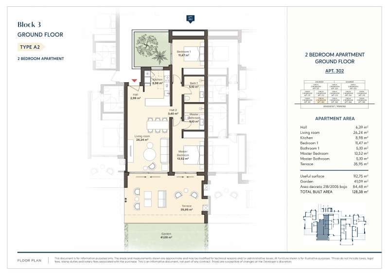 floor-plan-0