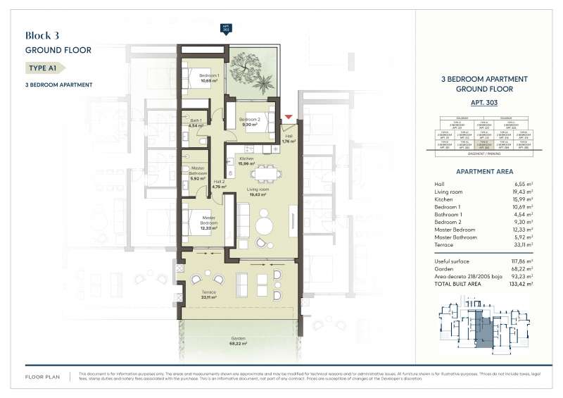 floor-plan-0
